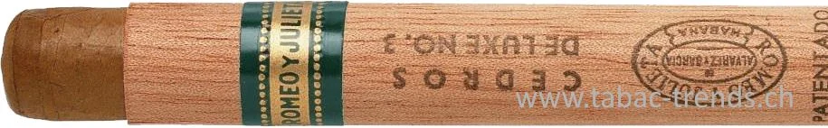 tabac-trends-230216