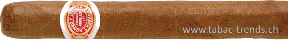 tabac-trends-230219