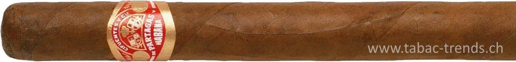 tabac-trends-230220