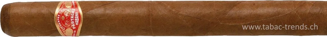 tabac-trends-230222