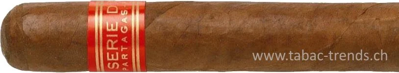 tabac-trends-230270