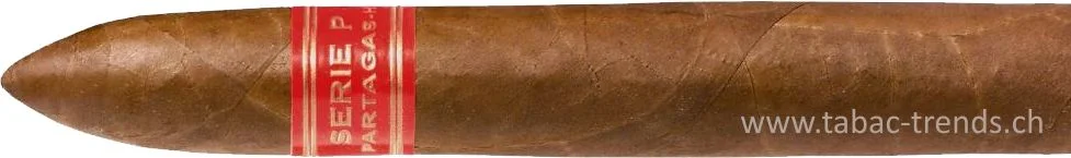 tabac-trends-230288