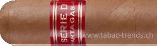 tabac-trends-230289