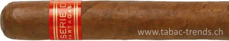 tabac-trends-230290