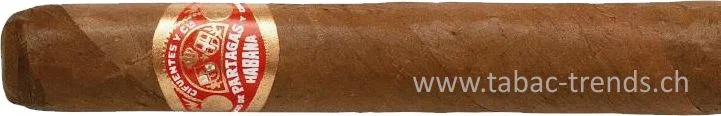 tabac-trends-230303