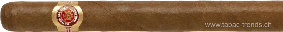 tabac-trends-230363
