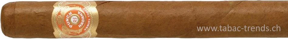 tabac-trends-230370