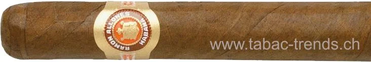 tabac-trends-230373