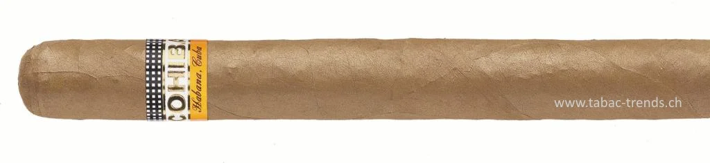 tabac-trends-230378