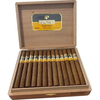 tabac-trends-230390