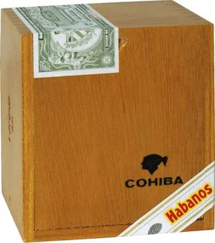 tabac-trends-230391