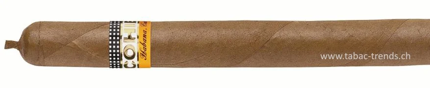 tabac-trends-230422