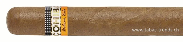 tabac-trends-230423