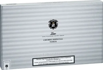 tabac-trends-230443
