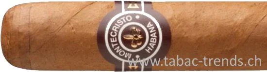 tabac-trends-230455