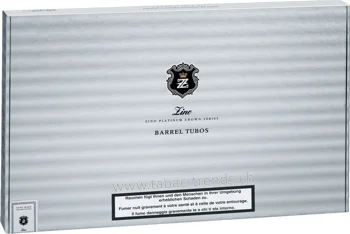 tabac-trends-230457