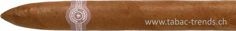 tabac-trends-230488