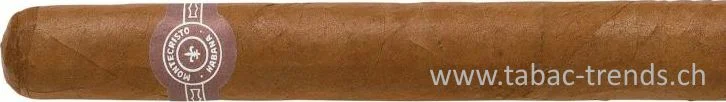 tabac-trends-230489