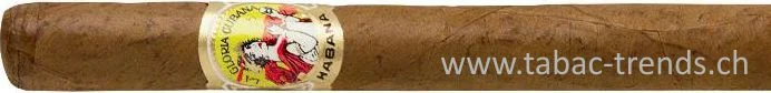 tabac-trends-230504