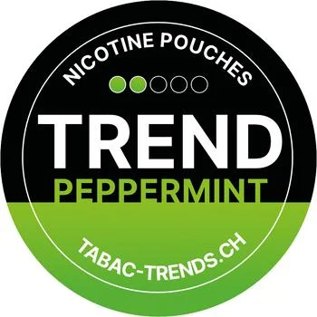 tabac-trends-230532