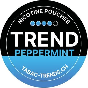 tabac-trends-230567