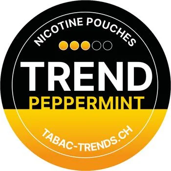 tabac-trends-230570