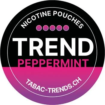 tabac-trends-230575
