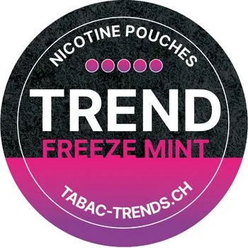 tabac-trends-230579