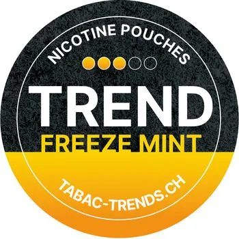 tabac-trends-230580