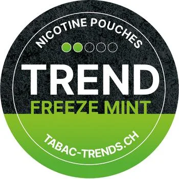 tabac-trends-230583