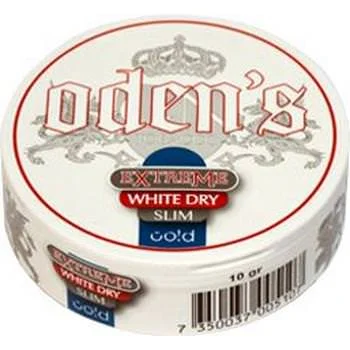 tabac-trends-230667