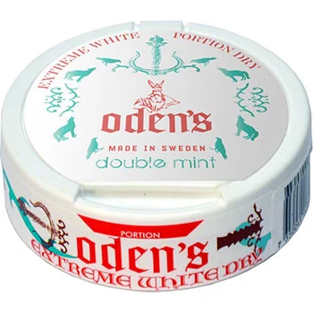 tabac-trends-230682
