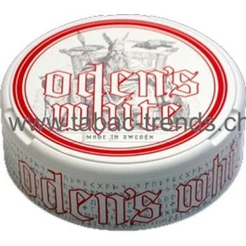 tabac-trends-230696