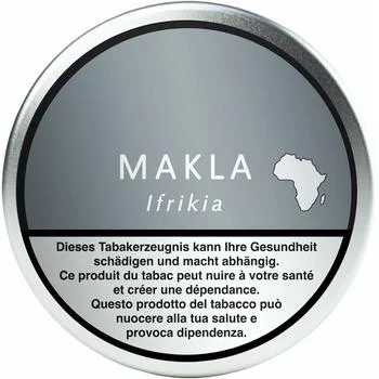 tabac-trends-230768