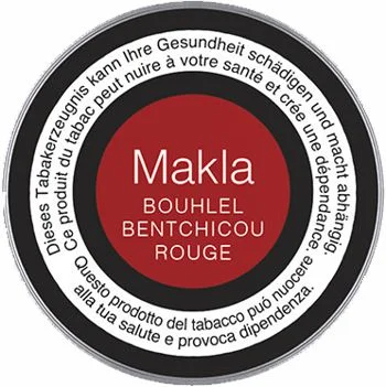 tabac-trends-230772