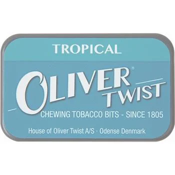 tabac-trends-230774