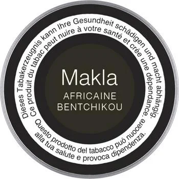 tabac-trends-230865
