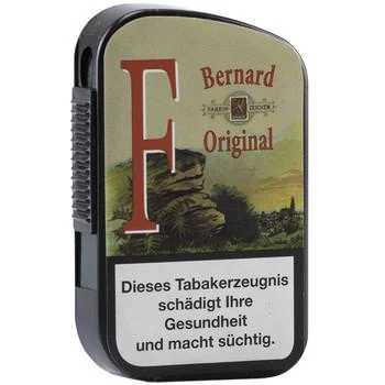 tabac-trends-230883