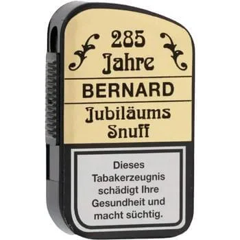 tabac-trends-230902