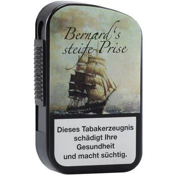 tabac-trends-230910