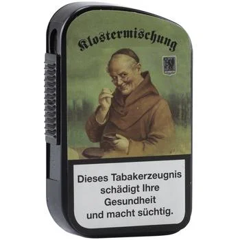 tabac-trends-230912