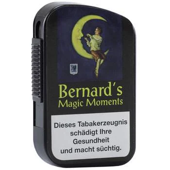 tabac-trends-230913