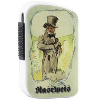 tabac-trends-230929