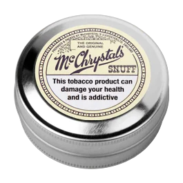tabac-trends-230973