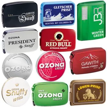tabac-trends-230982