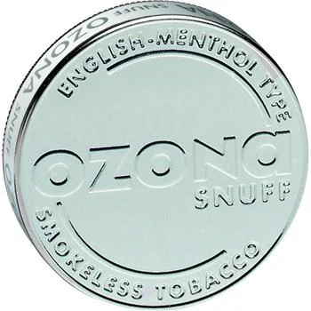 tabac-trends-231004