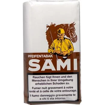 tabac-trends-231171