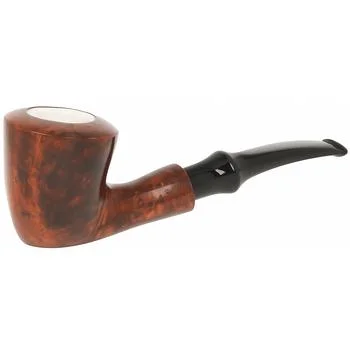 tabac-trends-231188