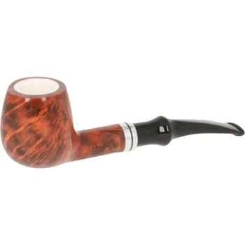 tabac-trends-231189