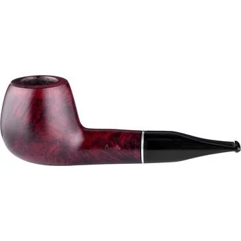 tabac-trends-231233